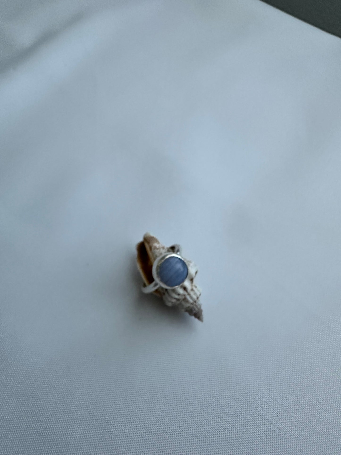 wedding bands